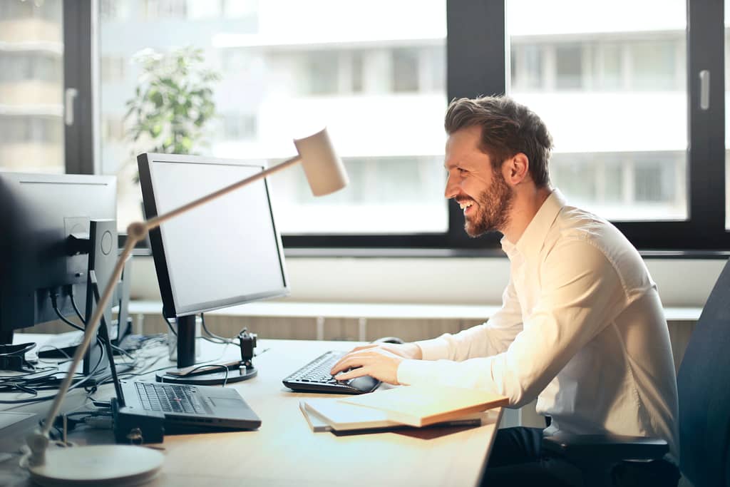 Come aumentare le vendite con le strategie di marketing digitale: email marketing