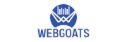 webgoats logo