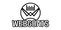 WebGoats