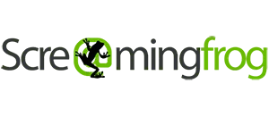logo screamingfrog